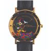 Image 34 : A Tokyo Disneyland Watch Collection.