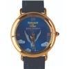 Image 36 : A Tokyo Disneyland Watch Collection.