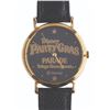 Image 3 : A Tokyo Disneyland Watch Collection.