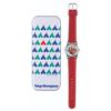 Image 41 : A Tokyo Disneyland Watch Collection.