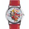Image 42 : A Tokyo Disneyland Watch Collection.