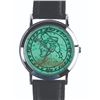 Image 44 : A Tokyo Disneyland Watch Collection.