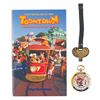 Image 7 : A Tokyo Disneyland Watch Collection.