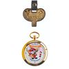 Image 8 : A Tokyo Disneyland Watch Collection.