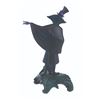 Image 15 : Kevin and Jody Phantom Manor Ravenswood Figures.