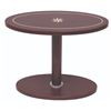 Image 1 : A Disney Cruise Lines Stateroom Table.