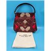 Image 1 : Coach Canyon Quilt Edie Shoulder Bag