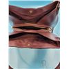 Image 2 : Coach Canyon Quilt Edie Shoulder Bag