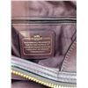 Image 3 : Coach Canyon Quilt Edie Shoulder Bag