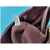 Image 4 : Coach Canyon Quilt Edie Shoulder Bag