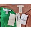 Image 2 : Two New J. Crew Tops Size: 16 & 14