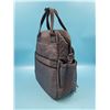 Image 2 : Black Lug Mini Puddle Jumper Bag