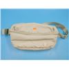 Image 1 : Heys Fanny Pack
