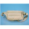 Image 2 : Heys Fanny Pack