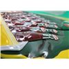 Image 2 : Metal Embossed Coca-Cola Sign