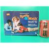 Image 1 : VTG Texas Instruments Speak & Math Learning Tool