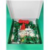 Image 2 : Lego Christmas Wreath
