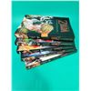 Image 1 : The Legend Of Zelda Book Set
