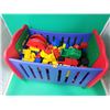 Image 1 : Lot Of Lego Duplo