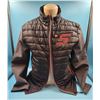 Image 1 : Medium Snap-On Jacket
