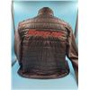 Image 2 : Medium Snap-On Jacket