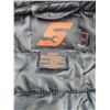 Image 3 : Medium Snap-On Jacket