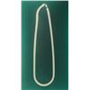 Image 2 : Sterling Silver Necklace