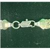 Image 3 : Sterling Silver Necklace