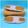 Image 2 : MNG Ballet Shoes Size UK-8