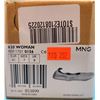 Image 3 : MNG Ballet Shoes Size UK-8