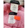 Image 2 : Two XL J. Crew Turtle Neck Sweaters