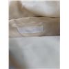 Image 2 : Lot Of Tote Bags