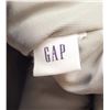 Image 2 : Metallic GAP Tote Bag & Fur Bag