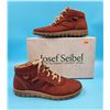 Image 1 : Josef Seibel Boots Size 41
