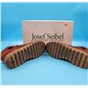 Image 2 : Josef Seibel Boots Size 41