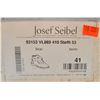Image 3 : Josef Seibel Boots Size 41