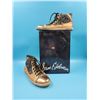 Image 1 : Sam Edelman Shoes Size 10M