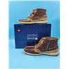 Image 1 : Sperry Top-Sider Marella Tan Shoes
