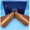 Image 2 : Sperry Top-Sider Marella Tan Shoes