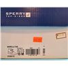 Image 3 : Sperry Top-Sider Marella Tan Shoes