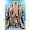 Image 1 : J. Crew Ruffled Blazer