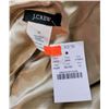 Image 2 : J. Crew Ruffled Blazer