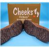 Image 2 : Tony Little Cheeks Fit Body Sneaker Boots