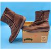Image 1 : Groundhog Nami Boots