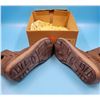 Image 2 : Groundhog Nami Boots