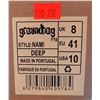 Image 3 : Groundhog Nami Boots
