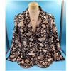 Image 1 : Large Joe Fresh Blazer