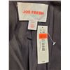 Image 2 : Large Joe Fresh Blazer