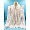 Image 1 : XL GAP Pin Tuck Top
