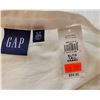 Image 2 : XL GAP Pin Tuck Top